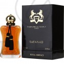 Parfums de Marly Safanad