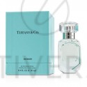 Tiffany & Co Intense