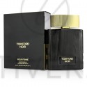 Tom Ford Noir Pour Femme