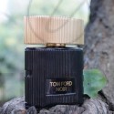 Tom Ford Noir Pour Femme