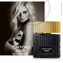 Tom Ford Noir Pour Femme