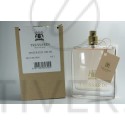 Trussardi Donna eau de Toilette