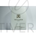 Trussardi Donna eau de Parfum