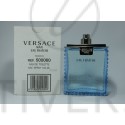 Versace Man Eau Fraiche