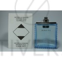 Versace Man Eau Fraiche