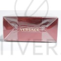 Versace Eros Flame