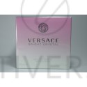 Versace Bright Crystal