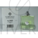 Versace Versense