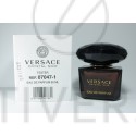 Versace Crystal Noir eau de parfum