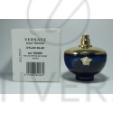 Versace Pour Femme Dylan Blue