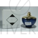 Versace Pour Femme Dylan Blue