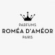Romea D`Ameor