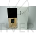 Chanel Coco Eau de Toilette