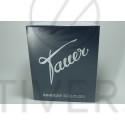 Tauer Perfumes 02 L'Air Du Desert Marocain