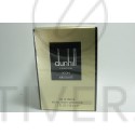 Dunhill Icon Absolute