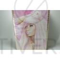 Nicki Minaj Pink Friday