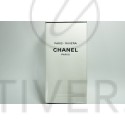 Chanel Paris Riviera 