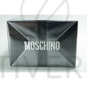 Moschino Toy Boy