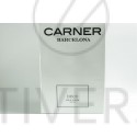 Carner Barcelona D600