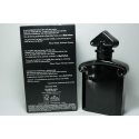 Guerlain La Petite Robe Noire Black Perfecto парфюмерная вода