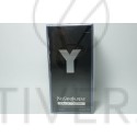 Yves Saint Laurent Y For Men eau de toilete