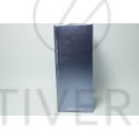 Yves Saint Laurent Y For Men eau de toilete