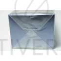 Yves Saint Laurent Y For Men eau de toilete