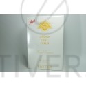 Noran Perfumes Moon 1947 Gold