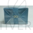 Dolce & Gabbana Light Blue Pour Homme Forever