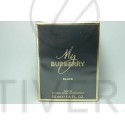 Burberry My Burberry Black