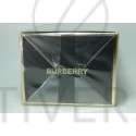 Burberry My Burberry Black