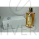 Mancera Gold Intensitive Aoud