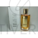 Mancera Gold Intensitive Aoud