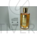 Mancera Gold Intensitive Aoud