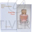 Maison Francis Kurkdjian Amyris Femme