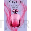 Shiseido Ever Bloom Ginza Flower