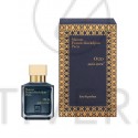 Maison Francis Kurkdjian Oud Satin Mood