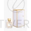 Maison Francis Kurkdjian Amyris Femme Extrait de Parfum