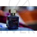 Maison Francis Kurkdjian Oud Satin Mood