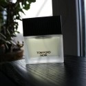 Tom Ford Noir Eau de Toilette