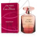 Shiseido Ever Bloom Ginza Flower