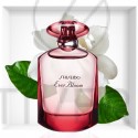 Shiseido Ever Bloom Ginza Flower