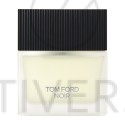 Tom Ford Noir Eau de Toilette