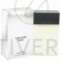 Tom Ford Noir Eau de Toilette