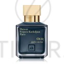 Maison Francis Kurkdjian Oud Satin Mood