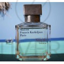 Maison Francis Kurkdjian Amyris Homme