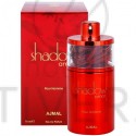 Ajmal Shadow Amor Pour Homme