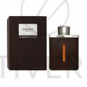 Abercrombie & Fitch Ezra Cologne