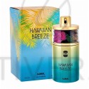 Ajmal Hawaiian Breeze