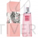 Givenchy Very Irresistible eau de toilete